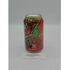 Mountain Dew FULL 2022 Mountain Dew Flamin' Hot w/ Citrus