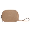 Quinn Belt Bag Camel