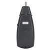 LCD Contact RPM Tachometer Photoelectric Non Contact Motor Tachometer Measuring
