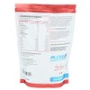 PLENLIFE Pro Clear proteína en polvo bebida clara sabor mix