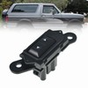SEBLAFF Rear Power Window Door Switch Replacement for 1992-1996 Bronco