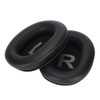 Headphone Ear Pads Protein Leather Replacement Ear Cushions for Mpow