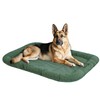 KHONSU PET Durable Dog Bed Tough and Tear Proof Dog