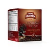 TRUNG NGUYEN LEGEND GOURMET BLEND Premium Roasted Ground Coffee -