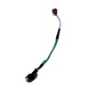 H&C Jura 59177 Temperature Sensor for Steam Thermoblock S Series