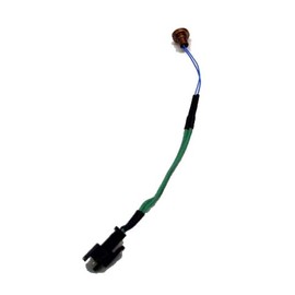 H&C Jura 59177 Temperature Sensor for Steam Thermoblock S Series