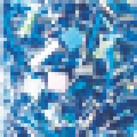 pa Nail Color Premier AA222 (6 mL)