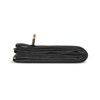 ETRTO 28/47-622/635 Bicycle Inner Tube (AV/Car Valve with Puncture Protection)