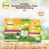 Solabiol Boxwood Moth Trap Refill Pack for Filling Solabiol Boxwood