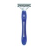 Wilkinson Sword - Disposable Razor Extra 3 Essentials - Razor