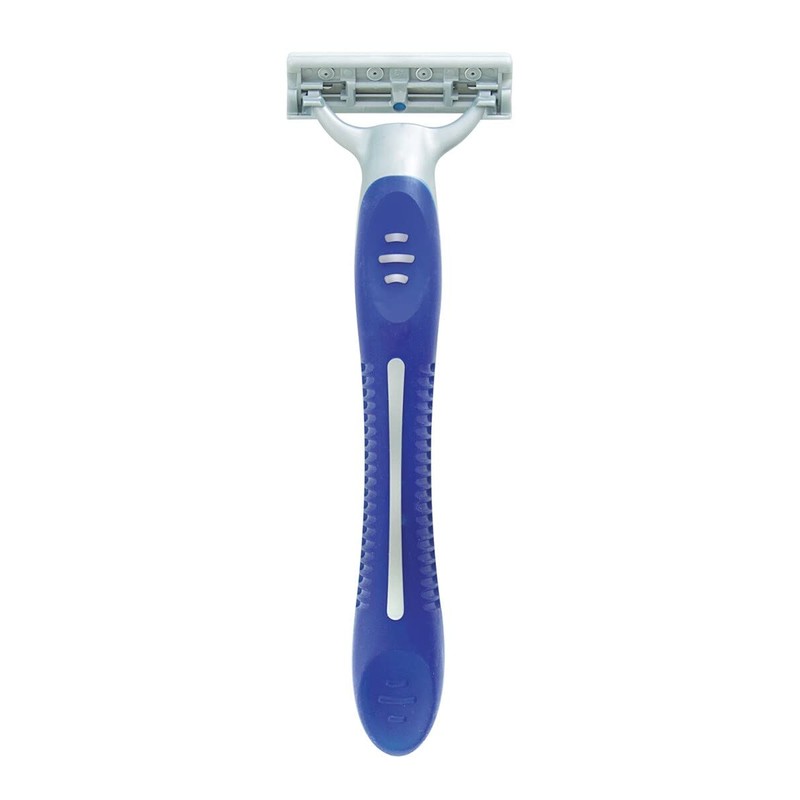 Wilkinson Sword - Disposable Razor Extra 3 Essentials - Razor