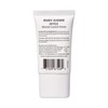 Ruby Kisses Face Primer, Blemish Control Velvety Smooth Makeup Base