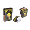 Bicycle X Smiley Collector's Edition Playing Cards