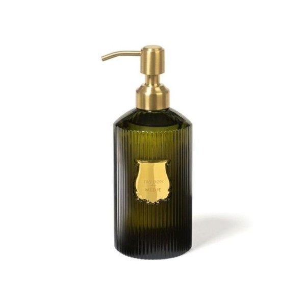 Galleria Trudon Liquid Soap Medi 350ml / 갤러리아 트루동 리퀴드