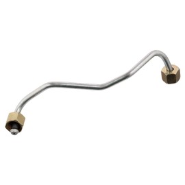 febi bilstein 35564 Injection Line, Pack of 1