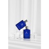 Beverly Hills Polo Club Blue Homme Toner Skin 130ml x