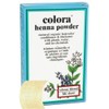 Colora Henna Powder, Wheat Blonde