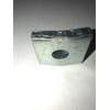 Replacement Sitrex Tedder Tine Mounting Washer Code 200.402