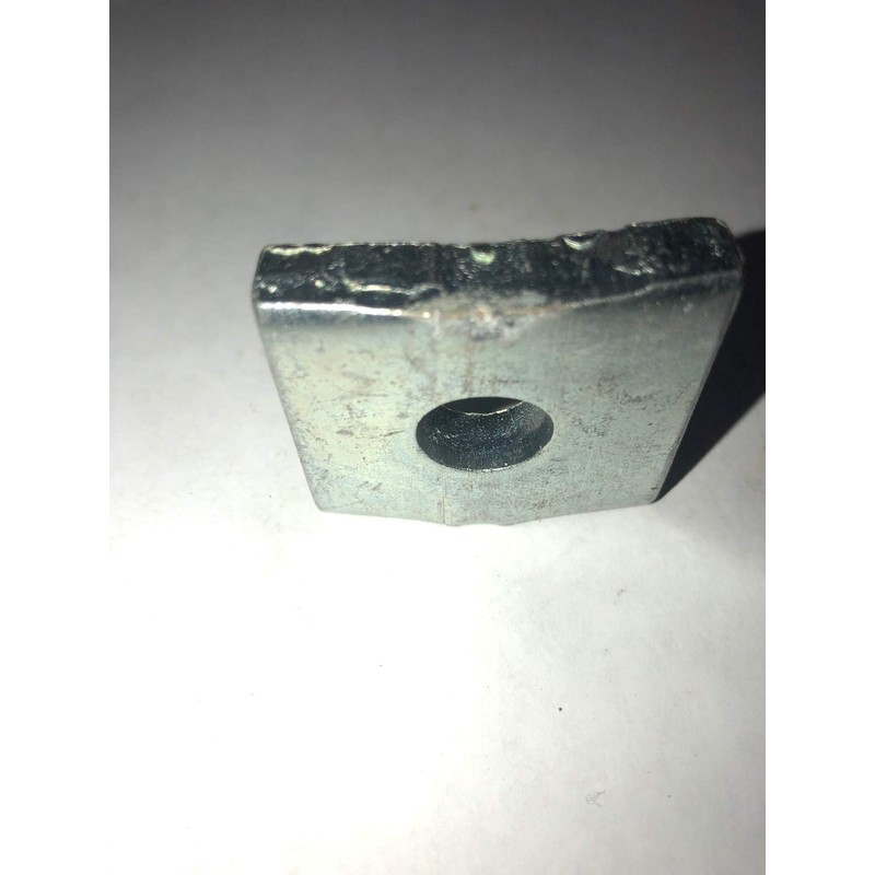 Replacement Sitrex Tedder Tine Mounting Washer Code 200.402