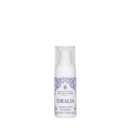 Idralia Eye Contour 15ml 6312916000200 / 이드랄리아 아이 컨투어 15ml 6312916000200