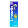 Umbrella Plus SPF 50+,water resistence,todo tipo de piel