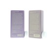 Kevin Murphy Hydrate Me Wash and Rinse combo set 250