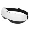 Electric Eye Massager Vibration Fatigue Relieve Magnet Therapy Eye Care