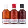 Escuminac Canadian Maple Syrup Variety Set, Including our 3 Harvests