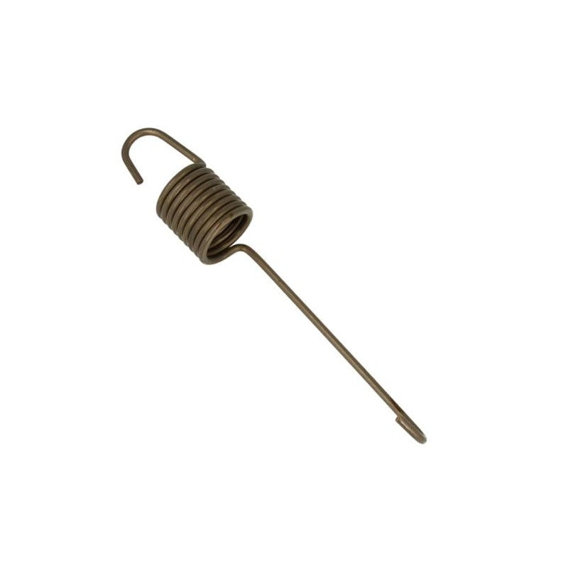 Aspares For Washing Machine Drum Tub Suspension Spring Compatible With
