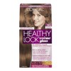 Healthy Look Light Golden Brown, Golden Praline