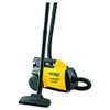 Eureka 3670G Lightweight Mighty Mite Canister Vacuum, 9A Motor, 8.2