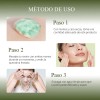 Gel Exfoliante Oxyglow - Elimina Células Muertas En Todo Tipo