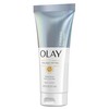 Olay Firming & Hydrating Hand and Body Lotion with Collagen,