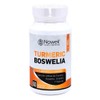 Articulaciones, Turmeric (cúrcuma) 60 Cáps 500 Mg | Nowek