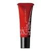 TAKAKO OHASHI Color Magic Essence, Rouge Pearl, 0.4 oz (10
