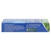 Kneipp Memory Concentration Capsules 30 cap