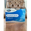 Nakarad Pynocare White Treatment of Melasma 20 Capsules