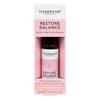 Tisserand Restore Balance Pulse Point Roller Ball 10ml