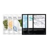 Abib Gummy Sheet Mask / Abib Mild Acidic Ph Sheet