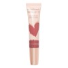 Beauty Creations - Flawless Stay Trío Liquid Wands Rostro Medium-deep