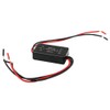 NSKNAQI Flash Strobe Controller Flasher Module for LED work Light