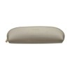 Sun-Star Stationery S1427903 Mieru Miel Golden Latte Pen Case with