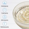 2pcs Deep Collagen Anti-Wrinkle Cream In Serum，Colágeno profundo en sérum