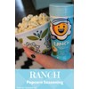Kernel Season's Popcorn Seasoning, Ranch 2.85 Ounce - Pack of
