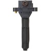 Spectra Premium C-810 Ignition Coil