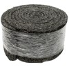 Xcluder Fill Fabric Keeps Out Rodents Snakes Insects 4 in