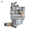 autousmotor for Guardian Generac Ultra Source 15000 Generator 0045821 0E25480ESV