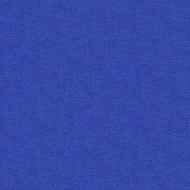 Mali Pool Table Felt, Wall Street, Euro Blue, 9ft