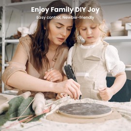 HARDELL Mini Cordless Rotary Tool 4V, 5-Speed Rotary Tool Kit with 86 Accessories, Power Rotary Tool for Cutting, Engraving, Sanding, Drilling, Polishing, Small Wood Carving Tool or DIY Crafts(Black)