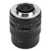 TTArtisan 40mm F2.8 APSC Macro Lens Manual Focus M4/3 Mount